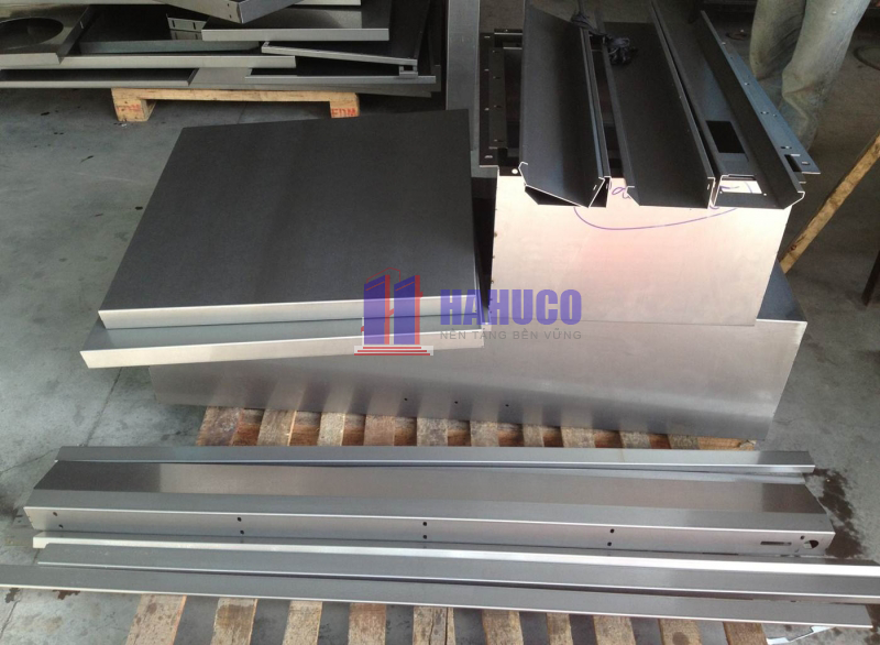 Gia công chấn gấp cnc 01