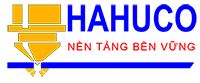 Logo Hahuco